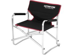 LveX^bO W[ [X^CfBN^[`FA[~j] ubN