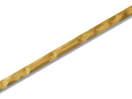 wCR[ ^{ 12~30 S[h 1 001400800