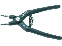 HAZET/�X�i�b�v�����O�v���C���[(���p) ����