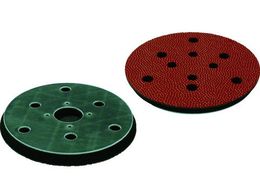 RpNgc[ 913CD 903CD 923CD pLPpbh 23356LA