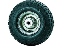 a A~zCt^C 350-5