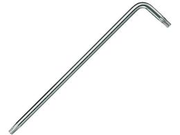 xbZ ~߃gNX` 8500TXH T10H 8500TXH-T10H