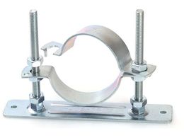 AJM TNZbgtA[ibgtv[g(ωΓwǗp) 65A~120H A13577-0034