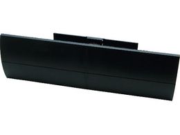 TRUSCO GAR悯Jo[ ubN V{H^Cv AW-BK