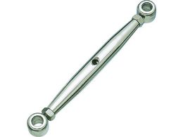 { XeX pCv^[obNA&A Pqa2 B-1535