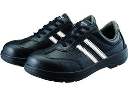 �V���� ���S�C �Z�C BZ11-B 25.5cm BZ11B-25.5