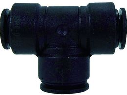 �`���_ �t�@�C�u�ٌa���j�I���e�B 10mm�~8mm(2�ӏ�) FR10-88UT