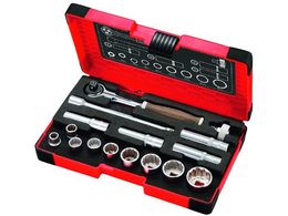 �x�b�Z�� �E�b�f�B�X�C�x���\�P�b�g�����`�Z�b�g HRW3005M-SW 3�^8 HRW3005M-SW