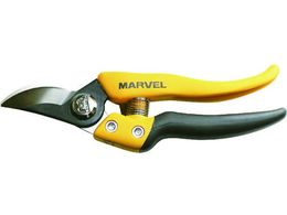 }[x dHnT~ A[n MMS-833RN