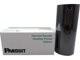 phECbg M]ʃv^pCN{ nCubh  RMEH4BL