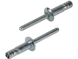 �G�r/�����x�u���C���h���x�b�g S�{���g(�ۓ�) �G�RBOX