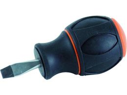 TRUSCO dHhCo[(X^r[^Cv) (-)6~25 TDD-6.5-25