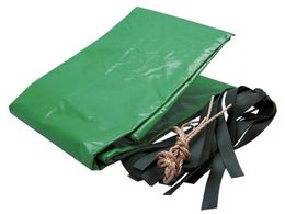 ^JCN ^[|gbNV[g O[ 1 1.8m~2.1m T-G1