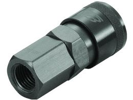 WTB �y�ʃ\�P�b�g W22SF