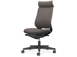 �R�N�� �~�g��2 �z �A�f�B�V���i���I�� ���r�{�̍��_�[�N�O���[�W��