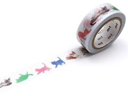 J mt ex qL 15mm~7m MTEX1P208