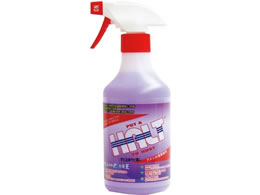 �I�[�u�E�e�b�N �n���g �_���N���[�i�[ 500ml 1525390