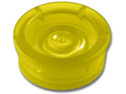 AY UVfBX|Z~NpLbv  100 759241 4-2448-04