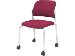 �R�N�� ��c�p�C�X100 �z �I�� �n�[�h�L���X�^�[ ���b�L�r �}���[��