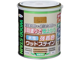 �A�T�q�y�� ���������F�E�b�h�X�e�C�� 1.6L �I�[�N