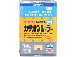 �J���y�n�s�I �����J�`�I���V�[���[ �����F 14L