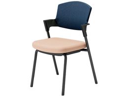 �R�N�� ��c�C�X �v���b�e�B �Œ�r�^�C�v �w�� K17B02CZ9GT72