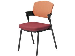 �R�N�� ��c�C�X �v���b�e�B �Œ�r�^�C�v �w�� K17B02CZAG0Y2