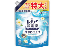 P&G mAL1WEEK ɂ V{   770mL