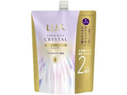 j[o bNX NX^ }`_[WyA Vv[ 600g