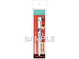 qTS nCL[!! u{[y ǒ܌ HH2395