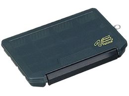 MwH VS-3010NS X[NBK