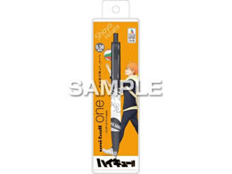 qTS nCL[!! j{[  F ėz HH2691