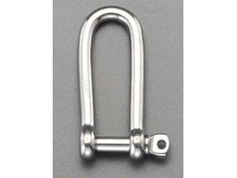 GXR OVbN XeX 0.16ton EA638GJ-51