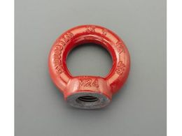 GXR ACibg xEM X`[ M20 EA638ST-6