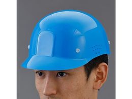 �G�X�R �y��Ɨp�X�q �� EA998CN-3