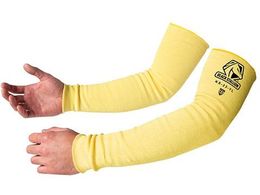 GXR A[veN^[ ϐؑnEPu[ 584mm 1o EA355KB-2A