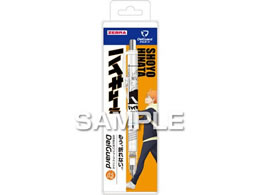 �q�T�S �n�C�L���[!! �f���K�[�h �����ėz HH2711