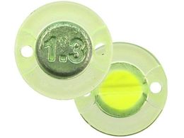 WbJ TM fJuO 1.3g #190 NA}XJbg