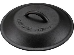 LveX^bO XLbg Jo[ 20cm