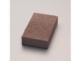 GXR ubN ځEז 125~76~25mm EA366EG-4