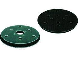 RpNgc[ 913CD 903CD 923CD pMPpbh 23356MA