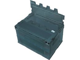 ϐ bNtt^̌^IR OC-50L OD 5LRFSOD