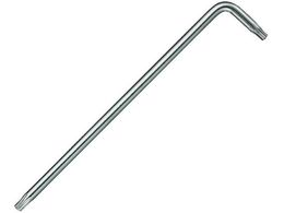 xbZ ~߃gNX` 8500TXH T15H 8500TXH-T15H