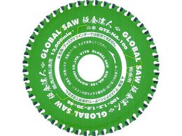 ���g���L ���p�`�b�v�\�[���B�l GTS-NA-100