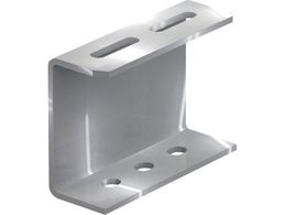 TRUSCO/zǎxp`luPbgWB