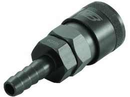 WTB �y�ʃ\�P�b�g W22SH