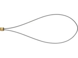 ~gC Hڑ[[̓^Cv O WLK-170