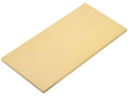 At@ j[RۃvX`bN܂Ȕ 600~300~20 2726910