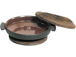 L̔ ܐi ǂ傤(G-72) 6750900