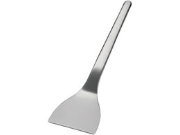 EBM 18-0 V^ փ() 7817800